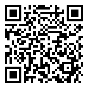  Авторизоваться через Telegram-бота 